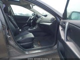 Mazda Mazda3 Gt JM1BL1W57B1391394 снимка