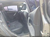 Mazda Mazda3 Gt JM1BL1W57B1391394 снимка