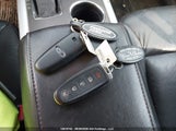 Ford Edge Sel 2FMDK4JC0DBB60617 fotografie