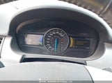 Ford Edge Sel 2FMDK4JC0DBB60617 fotografie