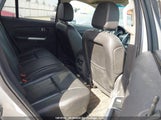 Ford Edge Sel 2FMDK4JC0DBB60617 fotografie