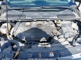 Ford Escape Sel 1FMCU9H97KUB67746 снимка