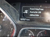 Ford Escape Sel 1FMCU9H97KUB67746 снимка