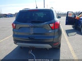 Ford Escape Sel 1FMCU9H97KUB67746 снимка