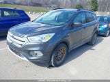 Ford Escape Sel 1FMCU9H97KUB67746 снимка