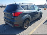Ford Escape Sel 1FMCU9H97KUB67746 снимка