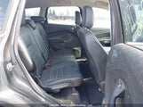 Ford Escape Sel 1FMCU9H97KUB67746 снимка