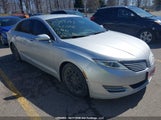 Lincoln Mkz 3LN6L2G92DR821006 снимка