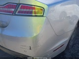 Lincoln Mkz 3LN6L2G92DR821006 снимка