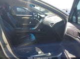 Lincoln Mkz 3LN6L2G92DR821006 снимка