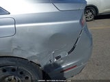 Lincoln Mkz 3LN6L2G92DR821006 снимка