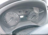 Nissan Sentra 1.8 S/1.8 Sv 3N1AB7AP0DL655855 photo