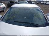 Nissan Sentra 1.8 S/1.8 Sv 3N1AB7AP0DL655855 photo