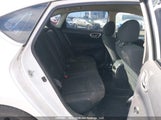 Nissan Sentra 1.8 S/1.8 Sv 3N1AB7AP0DL655855 photo