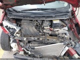 Nissan Versa Note 1.6 S/1.6 Sl/1.6 Sr/1.6 Sv 3N1CE2CP1FL385697 photo