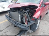 Nissan Versa Note 1.6 S/1.6 Sl/1.6 Sr/1.6 Sv 3N1CE2CP1FL385697 снимка