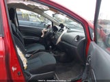 Nissan Versa Note 1.6 S/1.6 Sl/1.6 Sr/1.6 Sv 3N1CE2CP1FL385697 photo