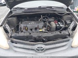 Toyota Echo JTDBT123550380389 fotografie