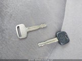 Toyota Echo JTDBT123550380389 снимка