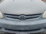 Toyota Echo JTDBT123550380389 fotografie