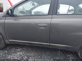 Toyota Echo JTDBT123550380389 снимка
