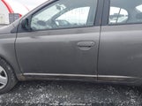 Toyota Echo JTDBT123550380389 снимка
