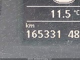 Volkswagen Passat 1.8 Tsi Comfortline 1VWBS7A35EC116253 photo