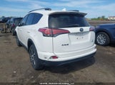 Toyota Rav4 2T3BFREV2JW852024 fotografie
