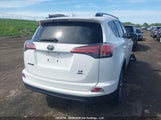 Toyota Rav4 2T3BFREV2JW852024 снимка