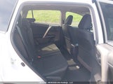 Toyota Rav4 2T3BFREV2JW852024 снимка
