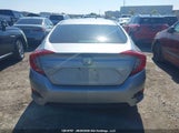 Honda Civic Ex 2HGFC2F88JH002023 снимка