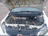 Honda Civic Si Si 2HGFG4A53CH102157 снимка