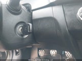 Honda Civic Si Si 2HGFG4A53CH102157 снимка