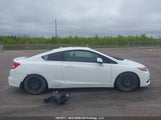 Honda Civic Si Si 2HGFG4A53CH102157 снимка