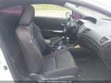 Honda Civic Si Si 2HGFG4A53CH102157 снимка