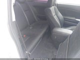 Honda Civic Si Si 2HGFG4A53CH102157 снимка