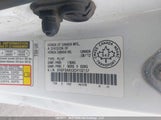 Honda Civic Si Si 2HGFG4A53CH102157 снимка