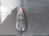 Dodge Grand Caravan Se 2C4RDGBGXDR702062 снимка