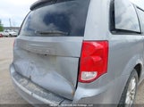 Dodge Grand Caravan Se 2C4RDGBGXDR702062 снимка