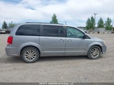 Dodge Grand Caravan Se 2C4RDGBGXDR702062 снимка