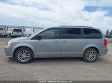 Dodge Grand Caravan Se 2C4RDGBGXDR702062 снимка