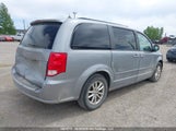 Dodge Grand Caravan Se 2C4RDGBGXDR702062 снимка