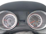 Dodge Grand Caravan Se 2C4RDGBGXDR702062 снимка