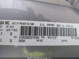 Dodge Grand Caravan Se 2C4RDGBGXDR702062 снимка