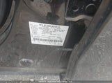 Ford Edge Sel 2FMDK4JC2DBC75364 photo
