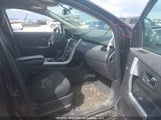 Ford Edge Sel 2FMDK4JC2DBC75364 photo
