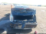 Cadillac Cts 1G6AX5SS8J0142886 снимка