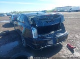 Cadillac Cts 1G6AX5SS8J0142886 снимка