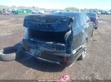 Cadillac Cts 1G6AX5SS8J0142886 снимка