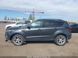 Ford Escape Sel 1FMCU9H99KUC39515 снимка